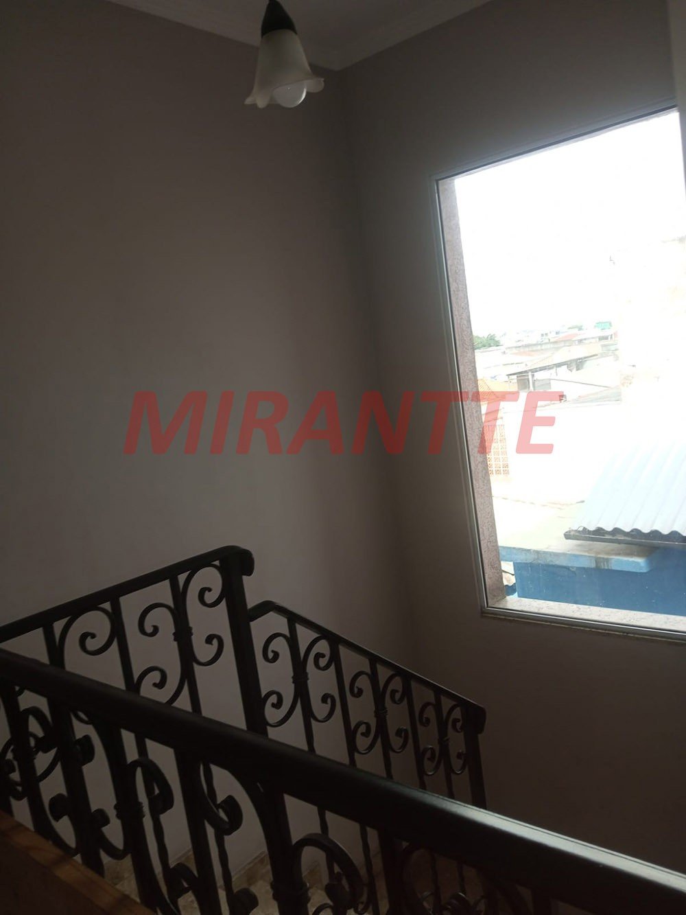 Sobrado de 142m² com 4 quartos em Vila Medeiros