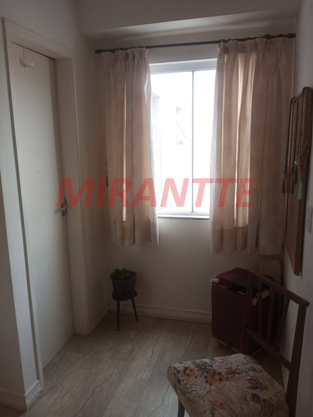 Sobrado de 142m² com 4 quartos em Vila Medeiros