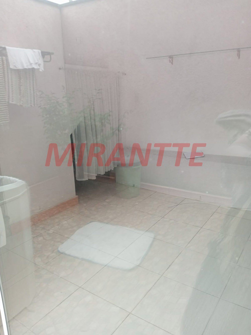 Sobrado de 142m² com 4 quartos em Vila Medeiros