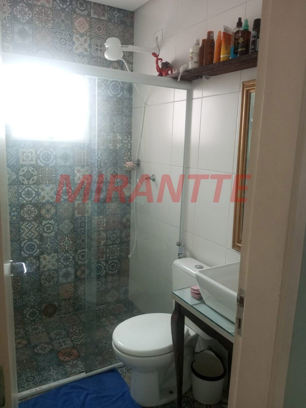 Sobrado de 142m² com 4 quartos em Vila Medeiros
