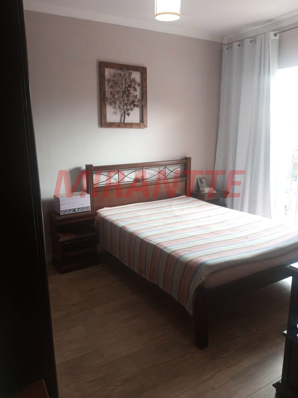 Sobrado de 142m² com 4 quartos em Vila Medeiros