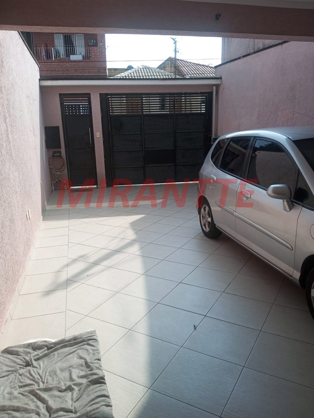 Sobrado de 142m² com 4 quartos em Vila Medeiros