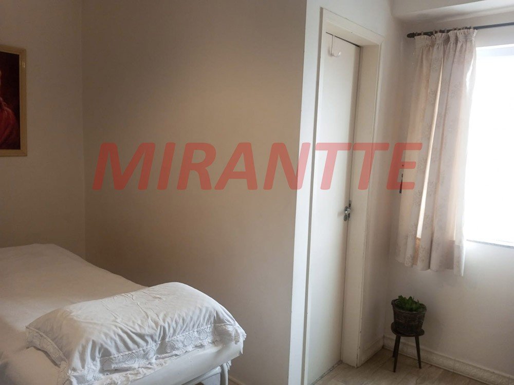 Sobrado de 142m² com 4 quartos em Vila Medeiros