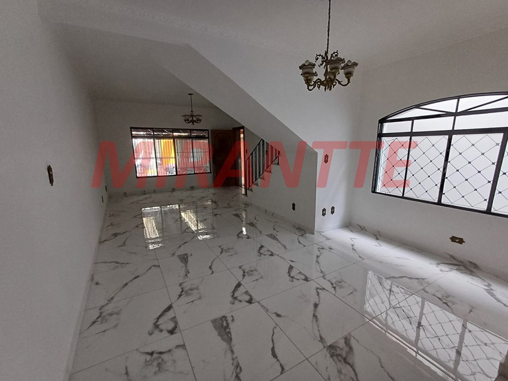 Apartamento de 36m² com 1 quartos em Mooca