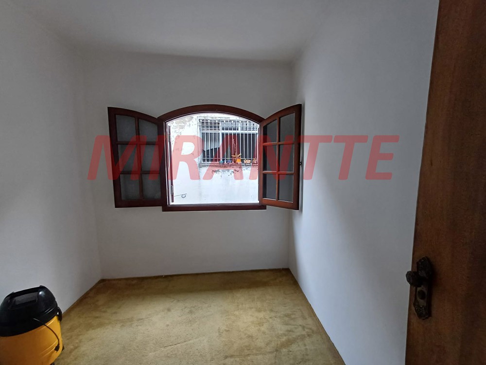 Apartamento de 36m² com 1 quartos em Mooca