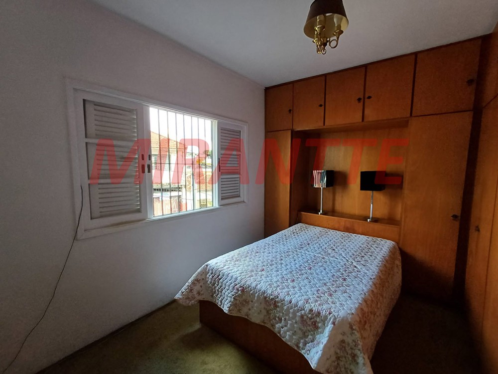 Apartamento de 36m² com 1 quartos em Mooca
