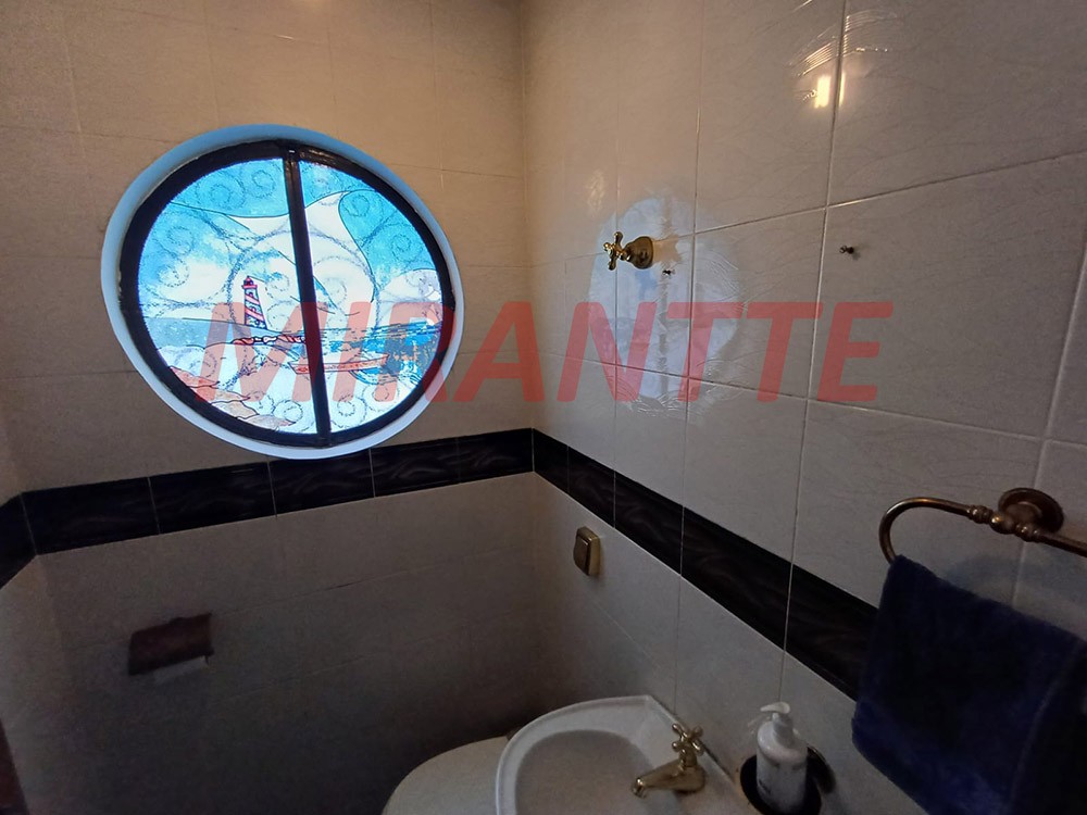 Apartamento de 36m² com 1 quartos em Mooca