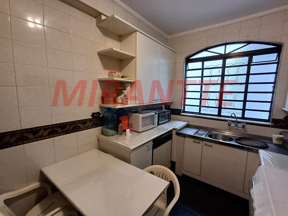Apartamento de 36m² com 1 quartos em Mooca
