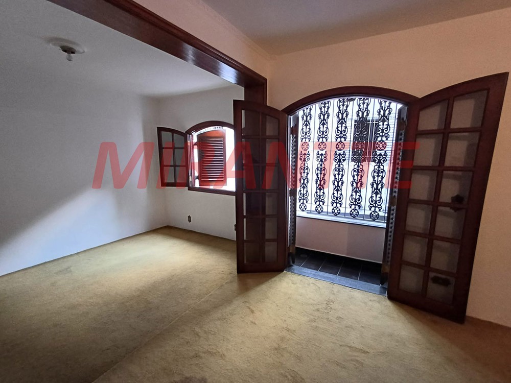 Apartamento de 36m² com 1 quartos em Mooca