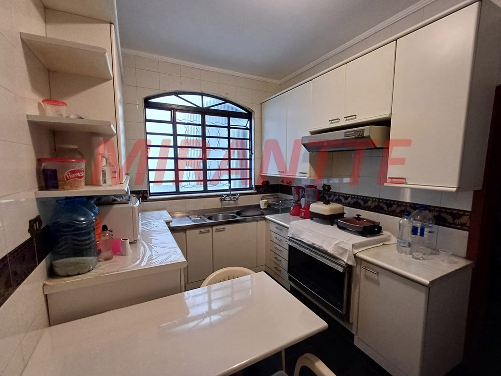 Apartamento de 36m² com 1 quartos em Mooca