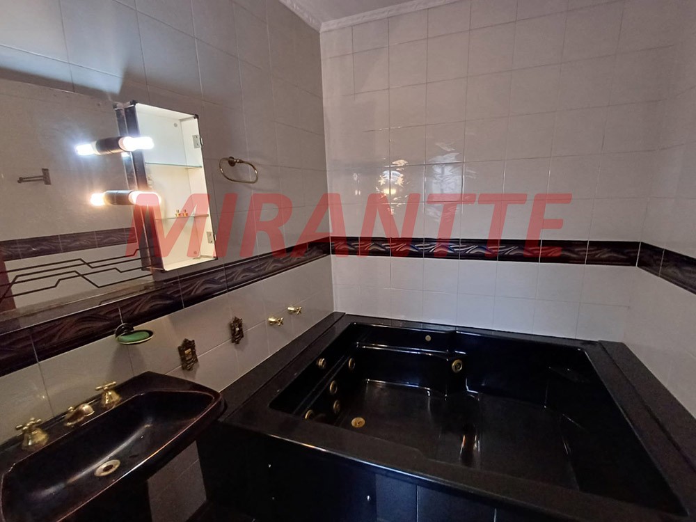 Apartamento de 36m² com 1 quartos em Mooca