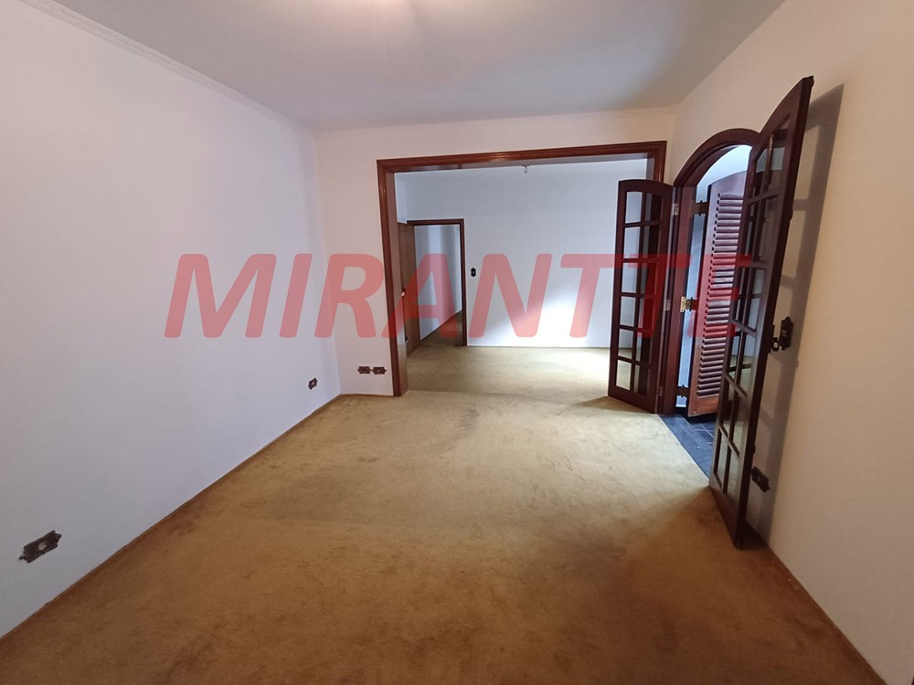 Apartamento de 36m² com 1 quartos em Mooca