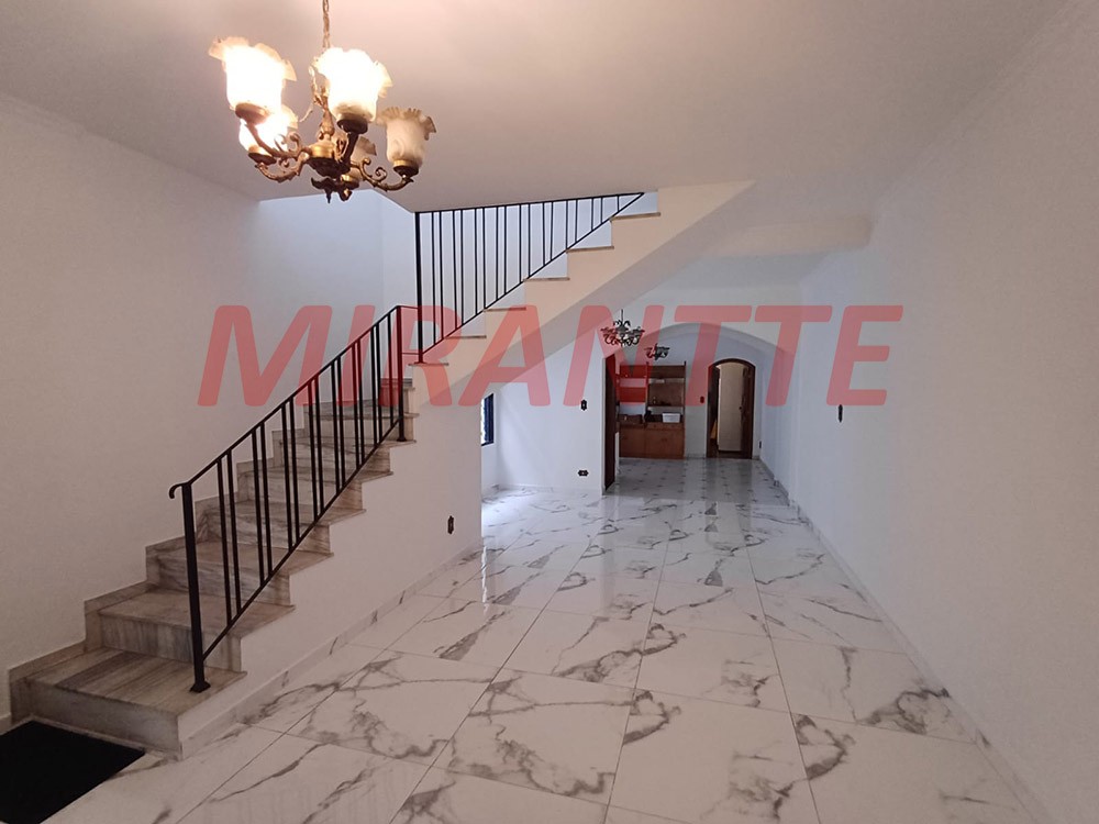 Apartamento de 36m² com 1 quartos em Mooca