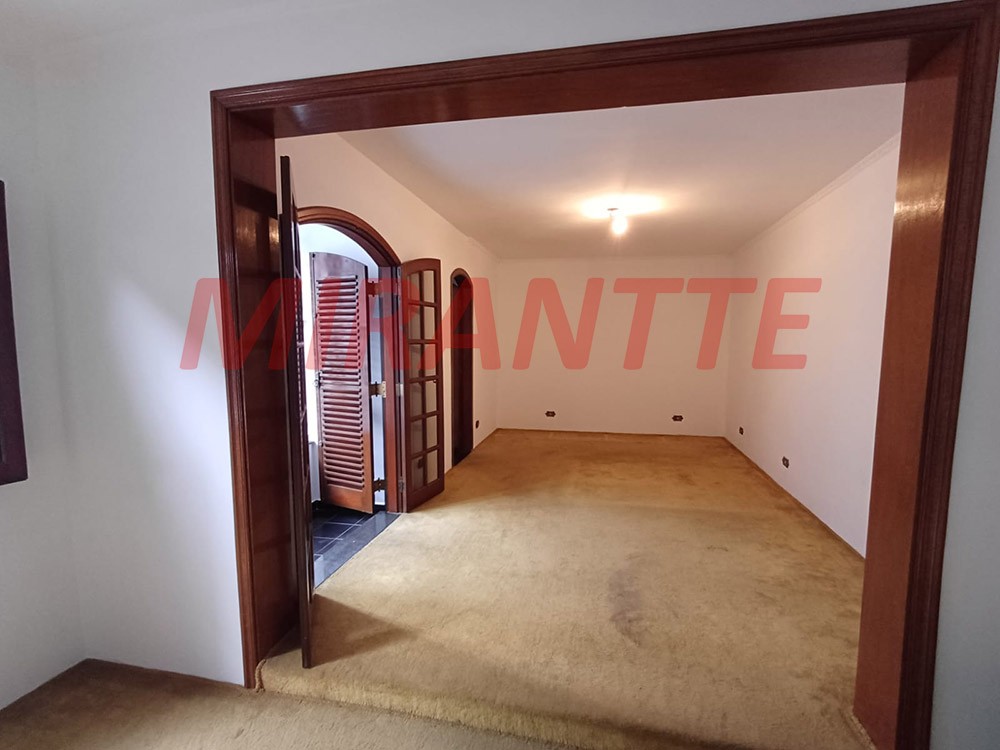 Apartamento de 36m² com 1 quartos em Mooca