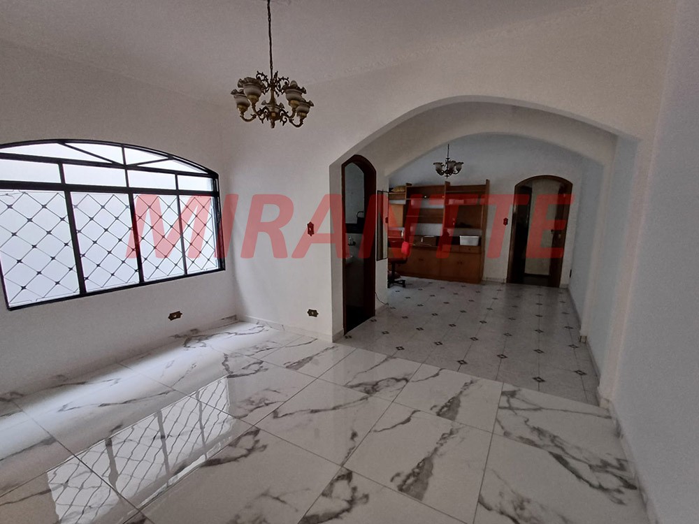 Apartamento de 36m² com 1 quartos em Mooca