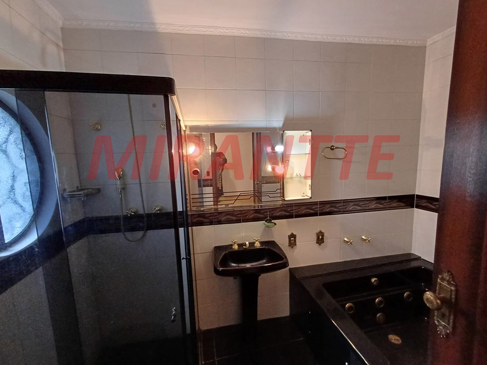 Apartamento de 36m² com 1 quartos em Mooca