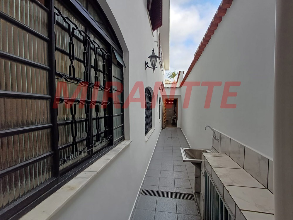 Apartamento de 36m² com 1 quartos em Mooca