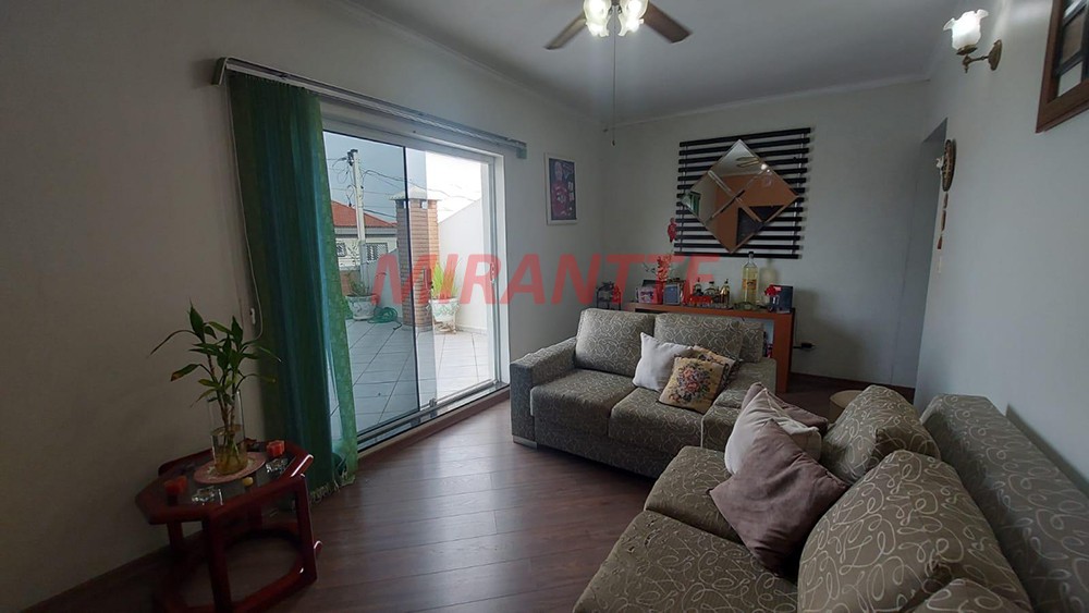 Casa terrea de 178m² com 3 quartos em Bortolândia