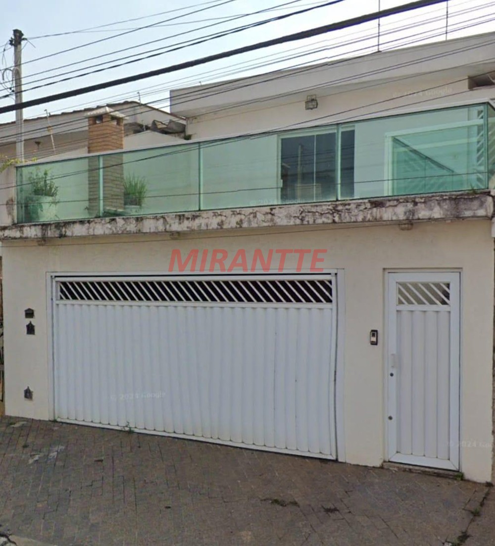Casa terrea de 178m² com 3 quartos em Bortolândia