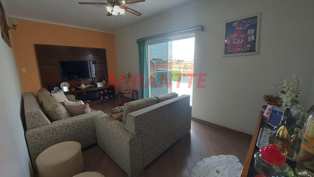 Casa terrea de 178m² com 3 quartos em Bortolândia
