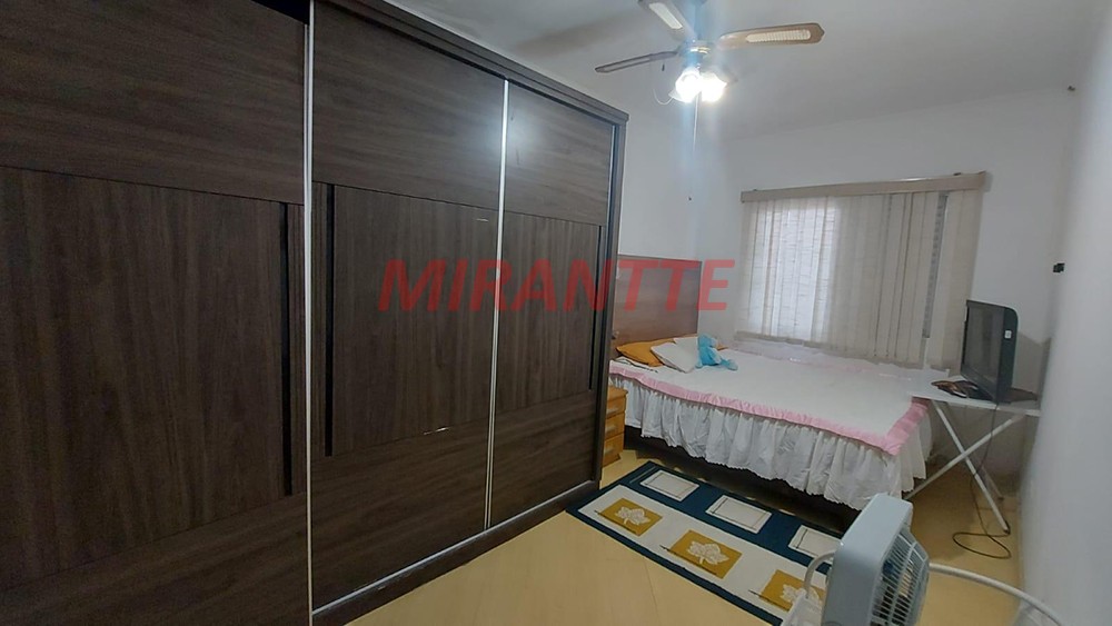 Casa terrea de 178m² com 3 quartos em Bortolândia
