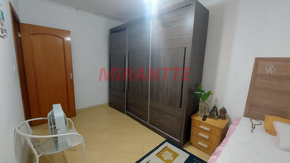 Casa terrea de 178m² com 3 quartos em Bortolândia