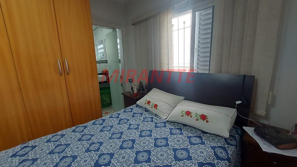 Casa terrea de 178m² com 3 quartos em Bortolândia