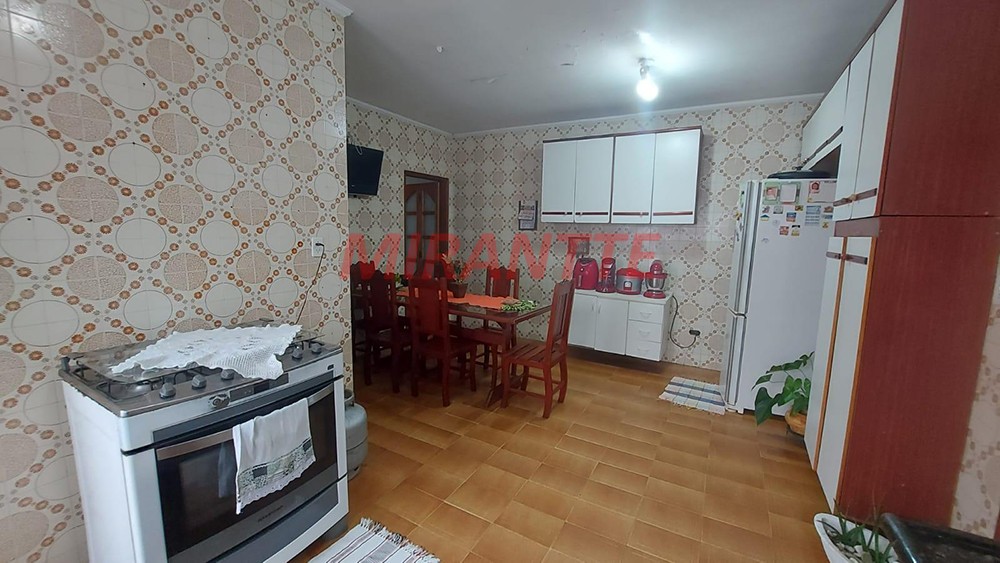 Casa terrea de 178m² com 3 quartos em Bortolândia
