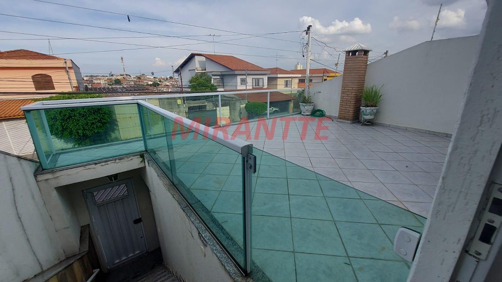 Casa terrea de 178m² com 3 quartos em Bortolândia