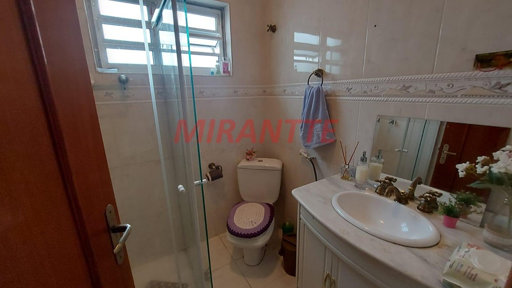 Casa terrea de 178m² com 3 quartos em Bortolândia