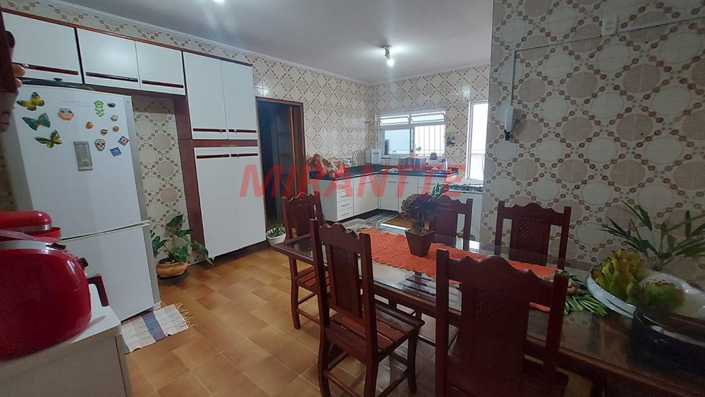 Casa terrea de 178m² com 3 quartos em Bortolândia