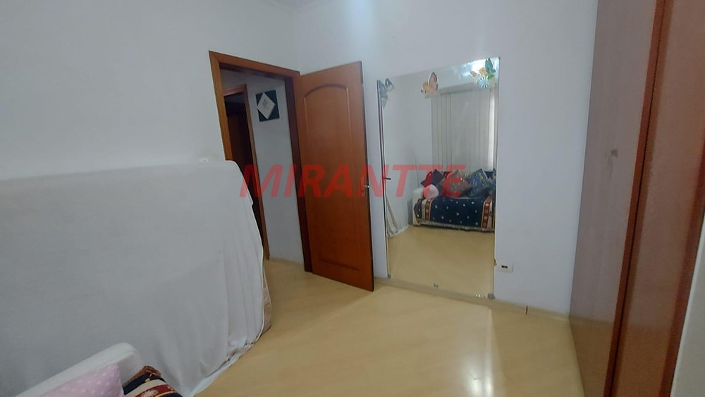 Casa terrea de 178m² com 3 quartos em Bortolândia