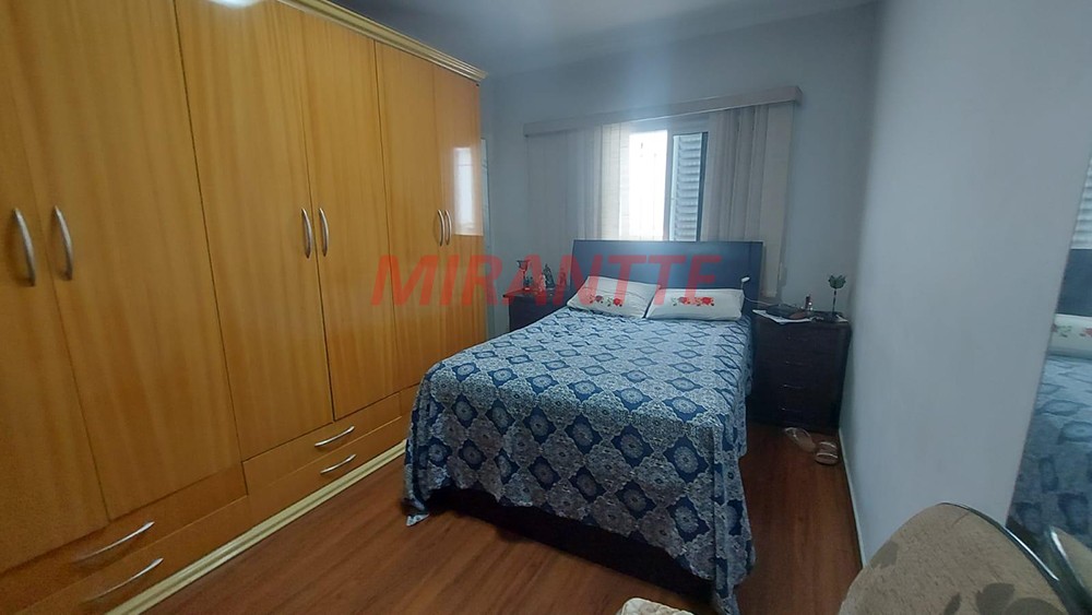 Casa terrea de 178m² com 3 quartos em Bortolândia