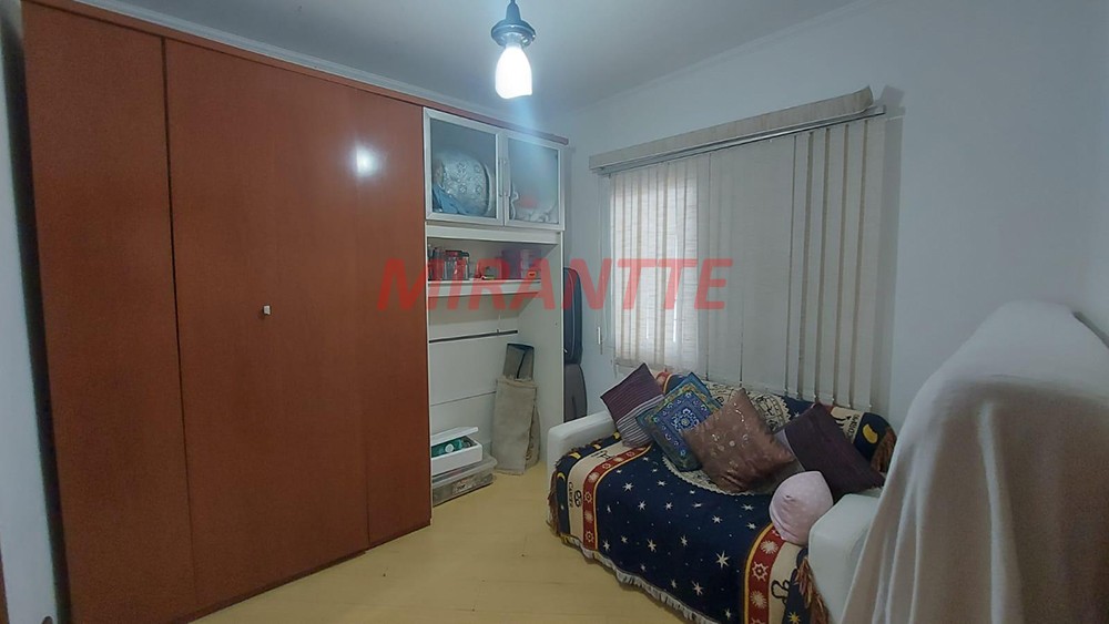 Casa terrea de 178m² com 3 quartos em Bortolândia