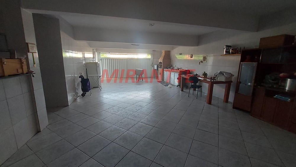 Casa terrea de 178m² com 3 quartos em Bortolândia