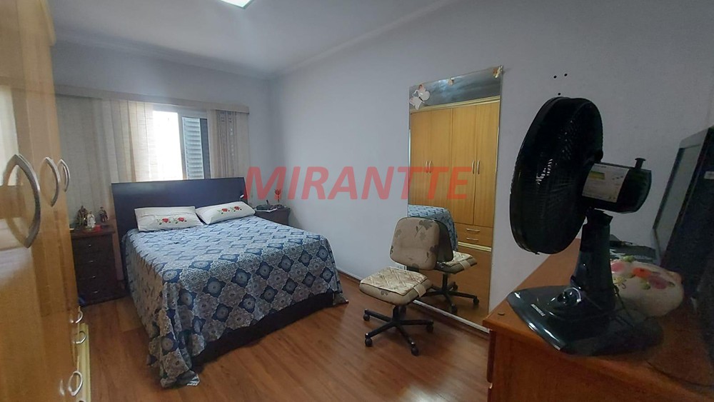 Casa terrea de 178m² com 3 quartos em Bortolândia