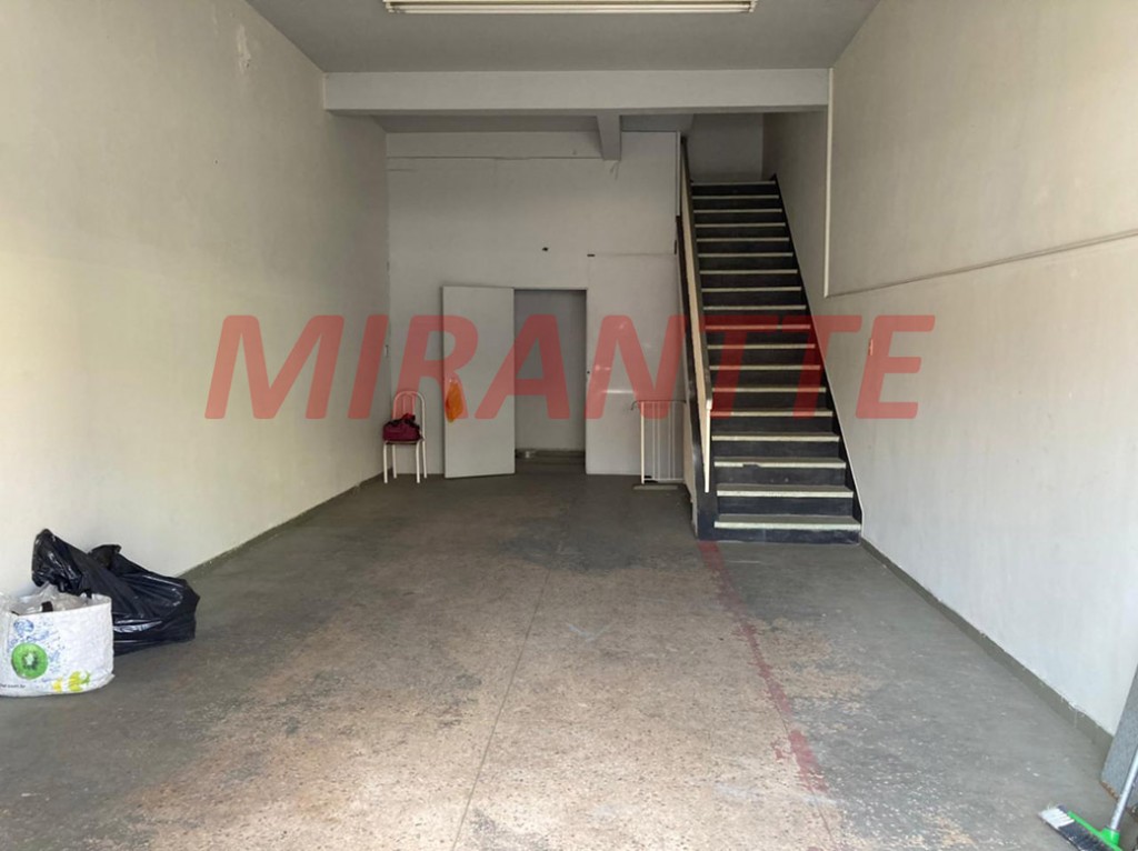 Comercial de 180m² em Vila Baruel