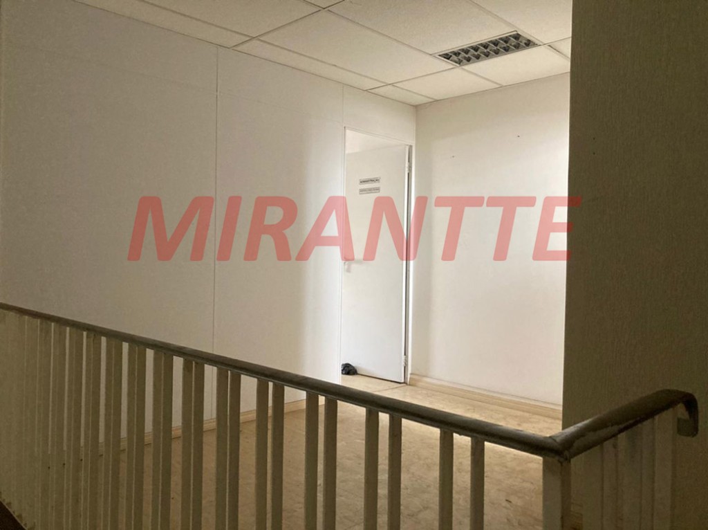 Comercial de 180m² em Vila Baruel