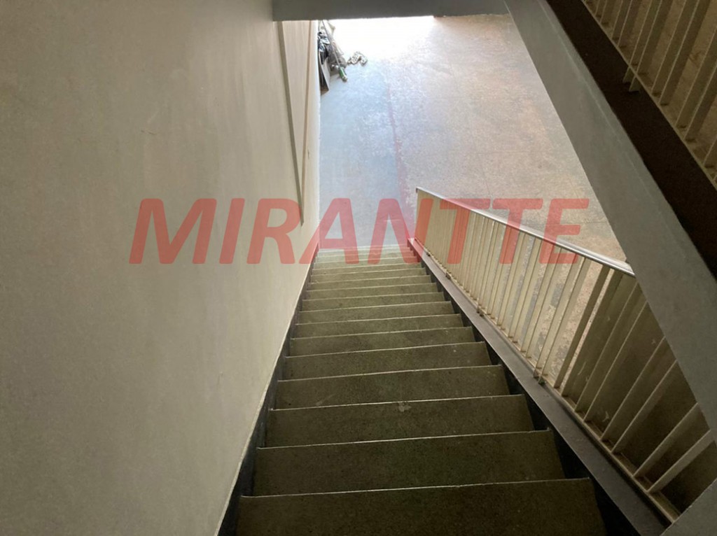 Comercial de 180m² em Vila Baruel