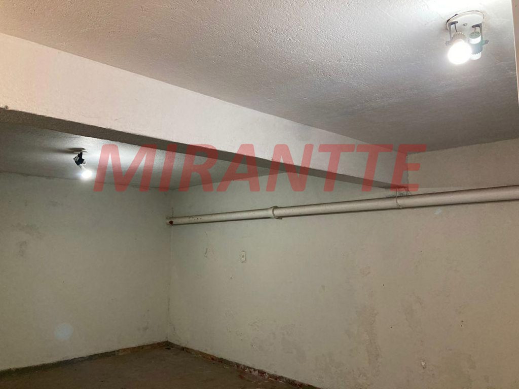 Comercial de 180m² em Vila Baruel