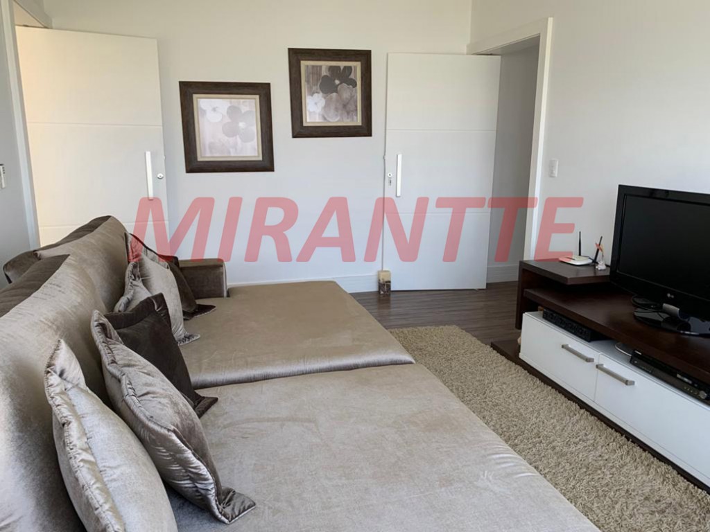 Cond. fechado de 510m² com 4 quartos em Jardim Maison Du Parc
