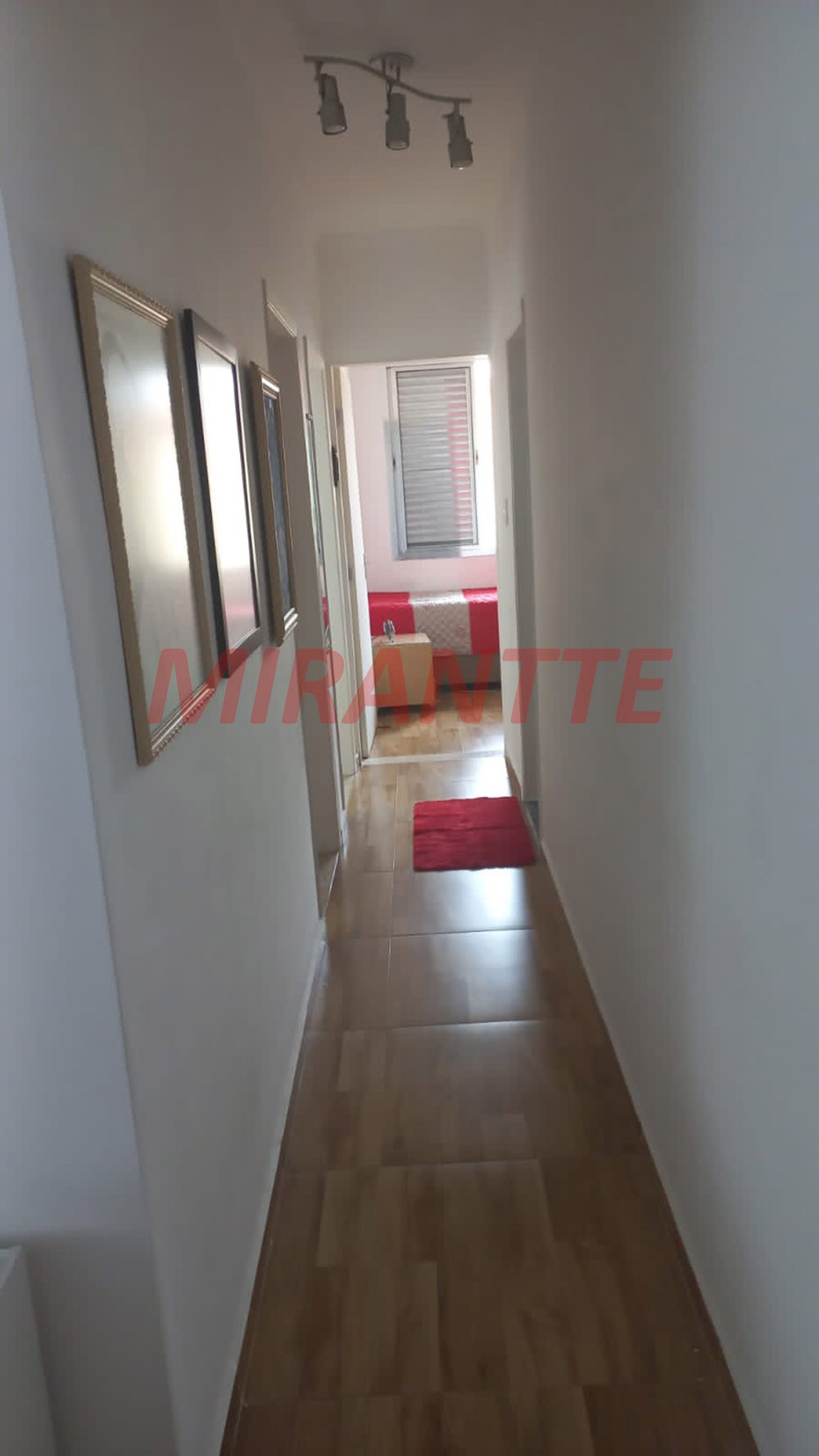 Apartamento de 98m² com 3 quartos em Palmas Do Tremembé