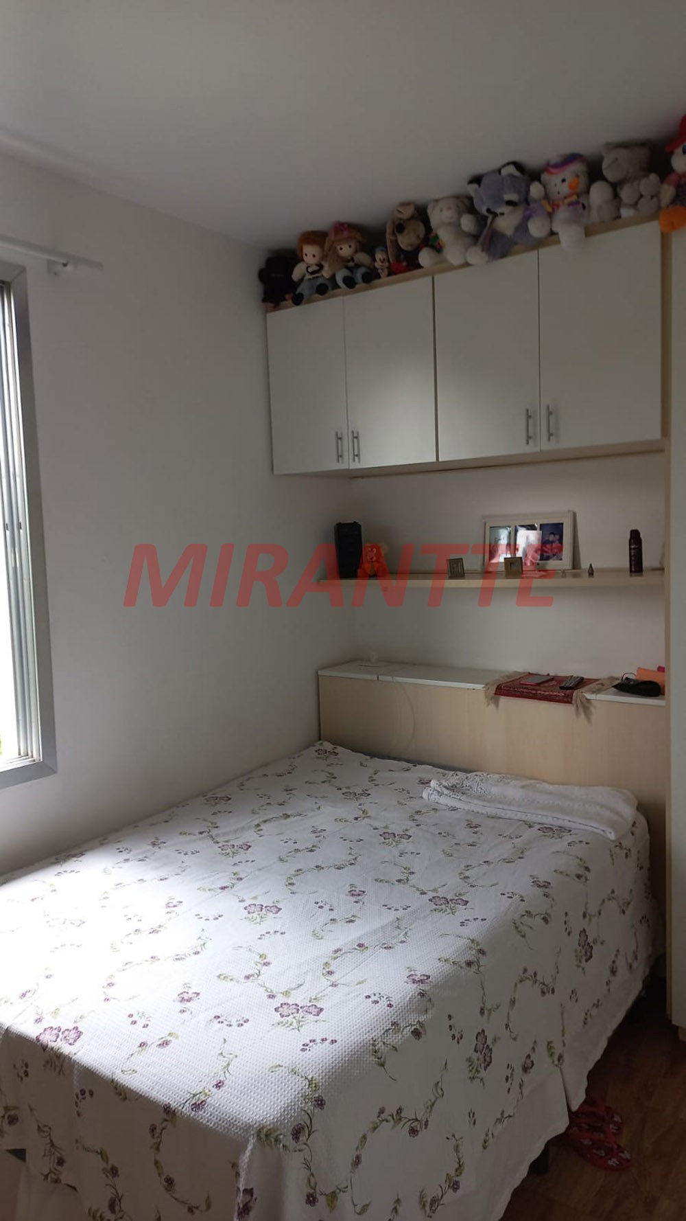 Apartamento de 98m² com 3 quartos em Palmas Do Tremembé
