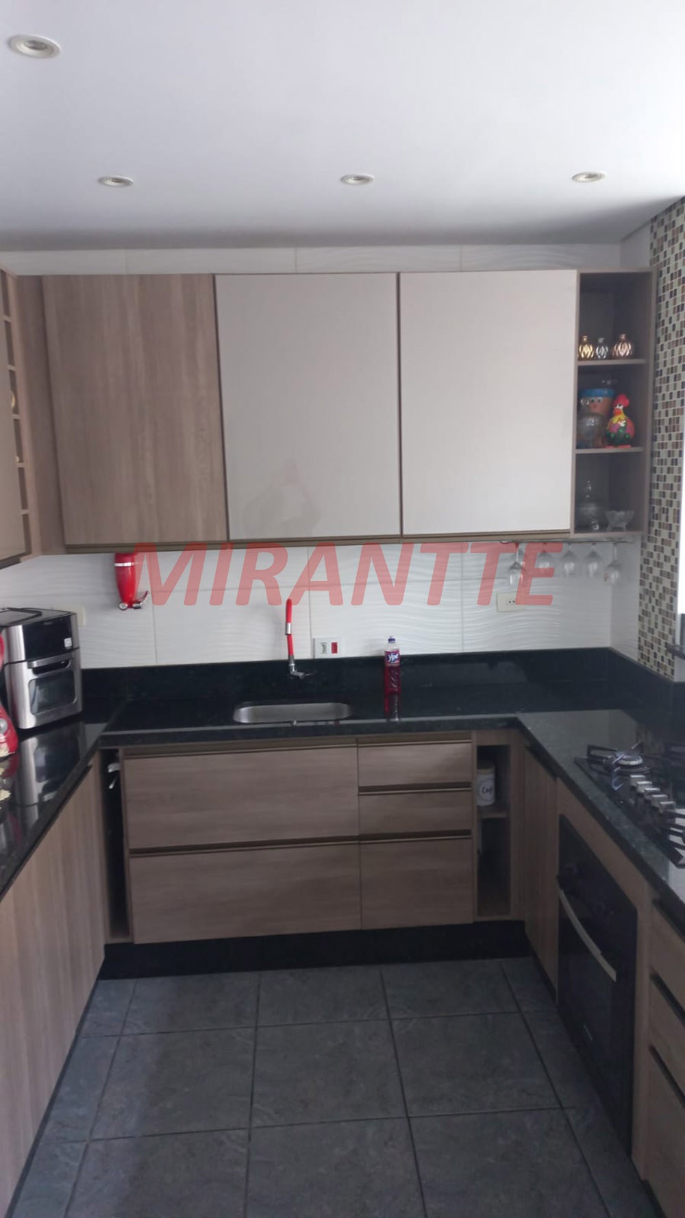 Apartamento de 98m² com 3 quartos em Palmas Do Tremembé