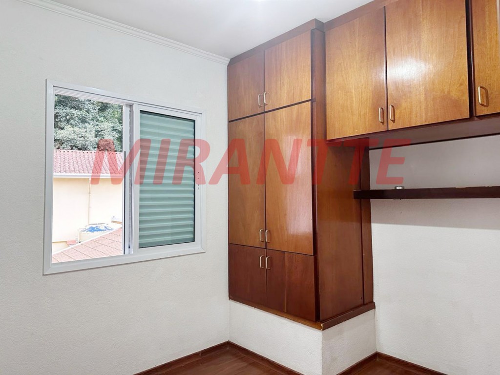 Sobrado de 200m² com 3 quartos em Vila Irmaos Arnoni