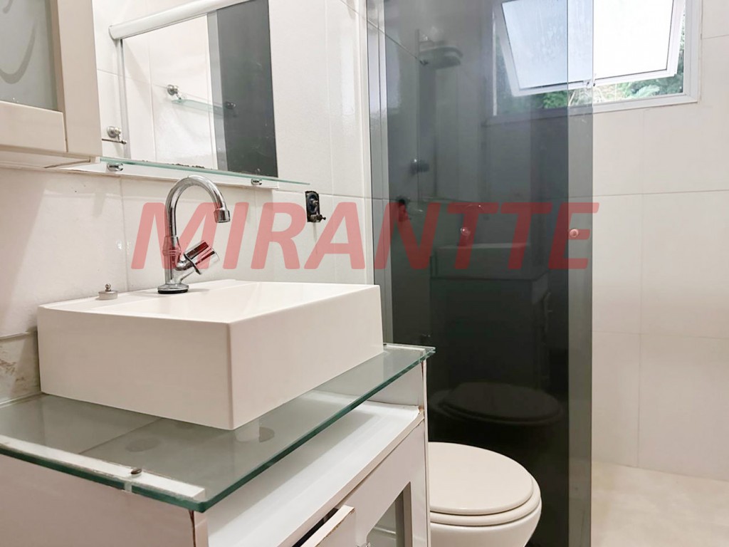 Sobrado de 200m² com 3 quartos em Vila Irmaos Arnoni
