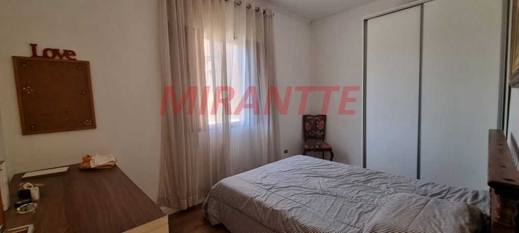 Sobrado de 180m² com 3 quartos em Vila Albertina