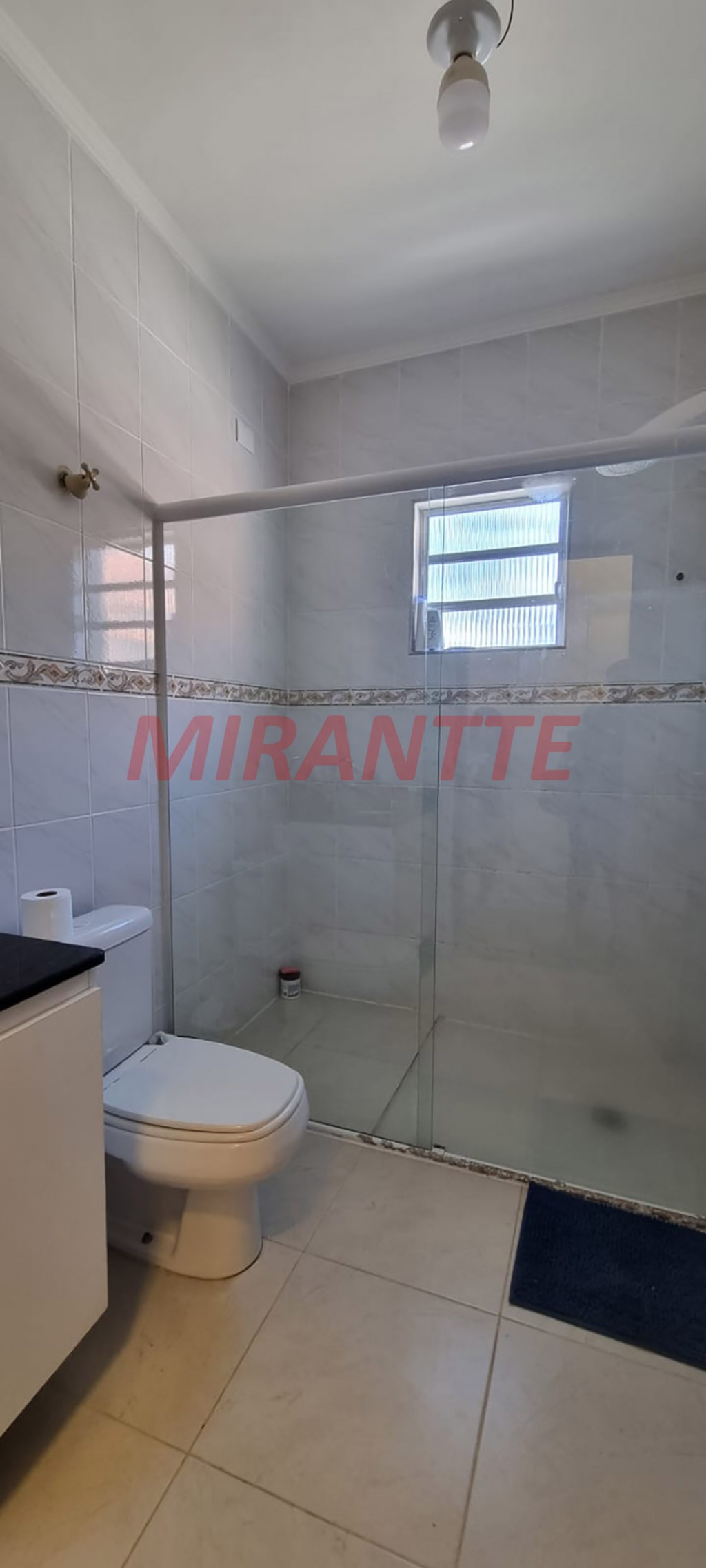 Sobrado de 180m² com 3 quartos em Vila Albertina