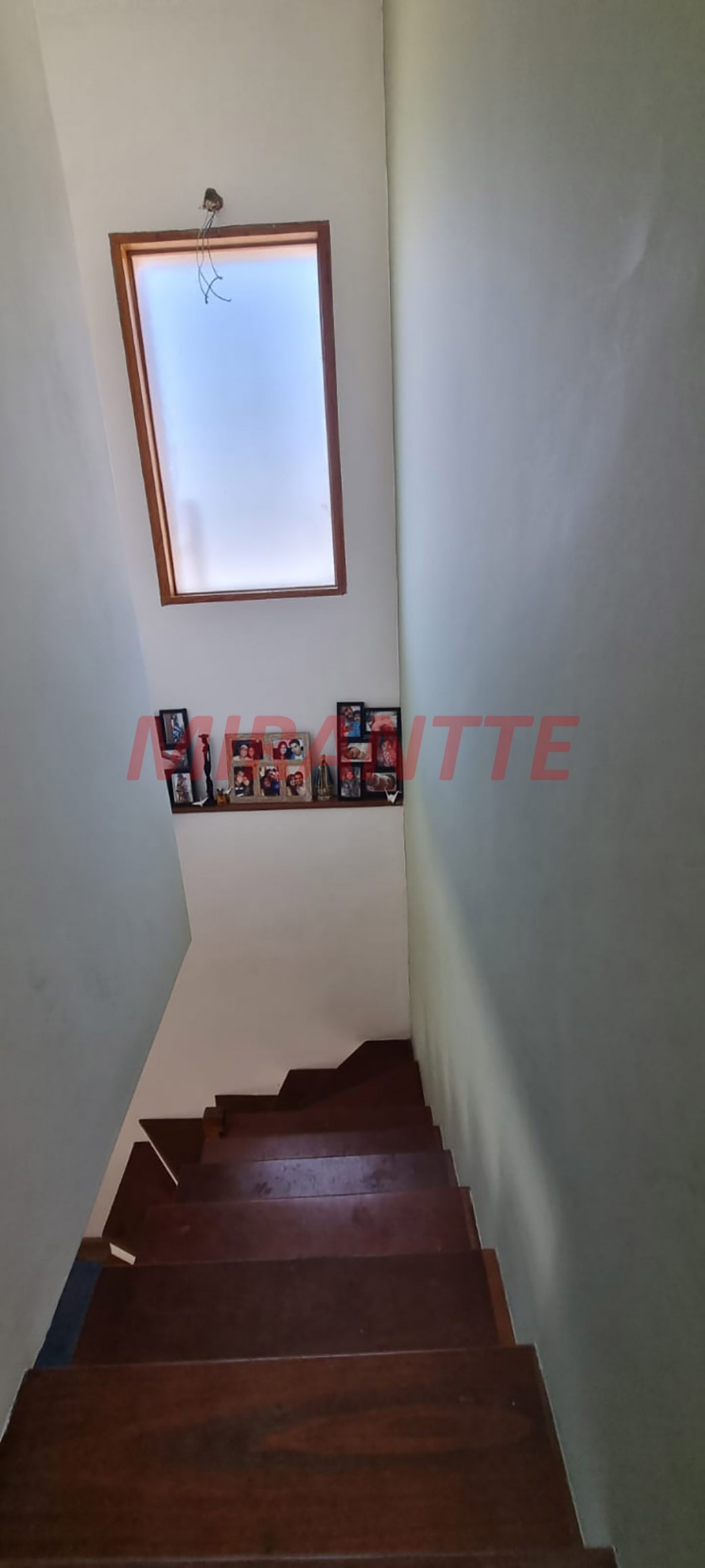 Sobrado de 180m² com 3 quartos em Vila Albertina