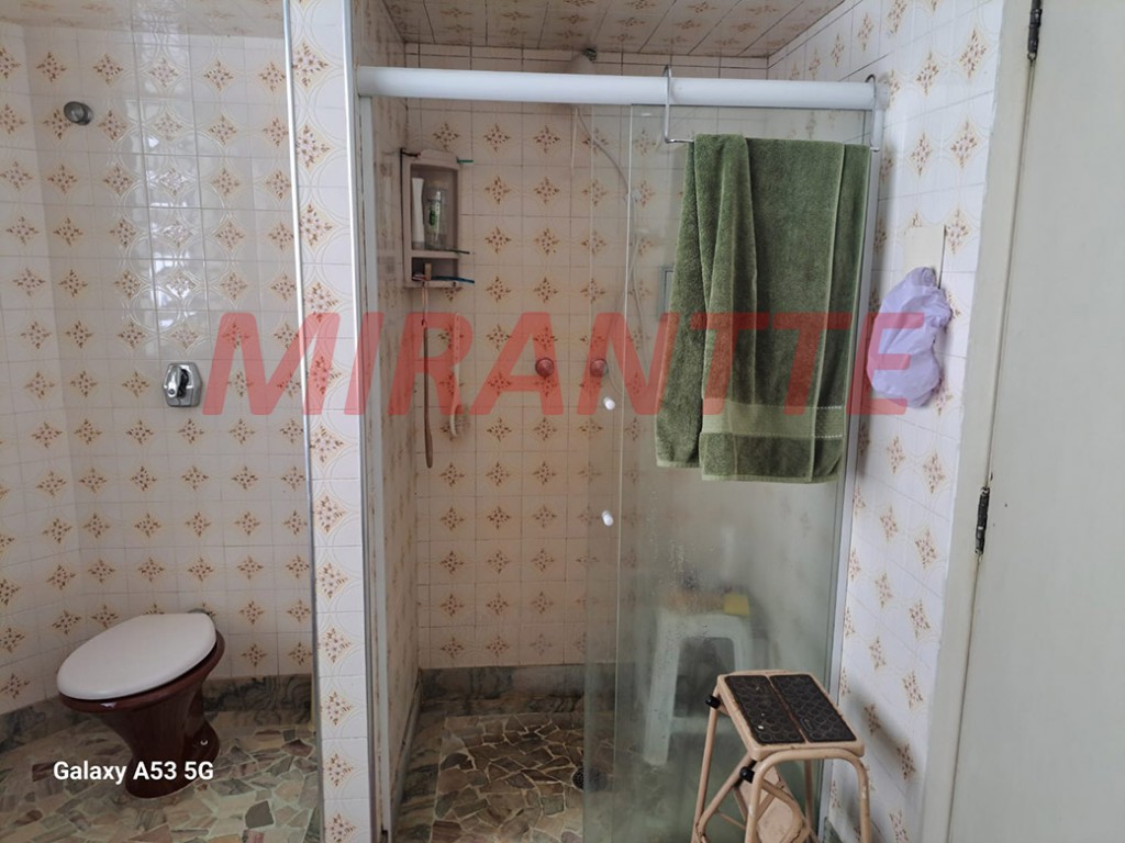 Sobrado de 300m² com 4 quartos em Sumaré
